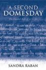 A Second Domesday? : The Hundred Rolls of 1279-80 - eBook