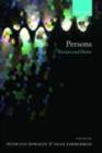 Persons : Human and Divine - eBook