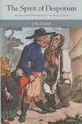 The Spirit of Despotism : Invasions of Privacy in the 1790s - eBook