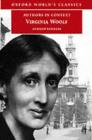 Virginia Woolf (Authors in Context) - eBook