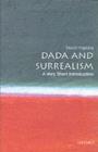 Dada and Surrealism: A Very Short Introduction - David Hopkins