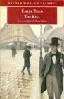 Pleasure and the Arts : Enjoying Literature, Painting, and Music - Emile Zola