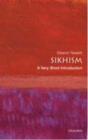 Sikhism: A Very Short Introduction - eBook