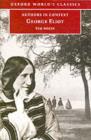 George Eliot (Authors in Context) - eBook