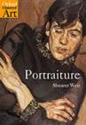 Portraiture - eBook