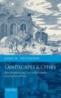 Landscapes and Cities : Rural Settlement and Civic Transformation in Early Imperial Italy - eBook