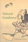 Natural Goodness - eBook