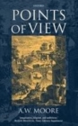 Points of View - eBook