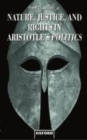Nature, Justice, and Rights in Aristotle's Politics - eBook