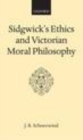 Sidgwick's Ethics and Victorian Moral Philosophy - eBook