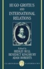 A History of Philosophy in America : 1720-2000 - Benedict Kingsbury, Adam Roberts Edited By Hedley Bull