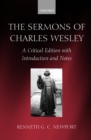 Round Dance and Other Plays - Charles Wesley