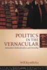 Politics in the Vernacular - eBook