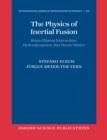 Differential and Integral Equations - Stefano Atzeni