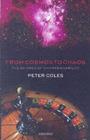 From Cosmos to Chaos : The Science of Unpredictability - eBook