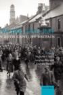 Work and Pay in 20th Century Britain - eBook