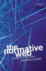 The Normative Web : An Argument for Moral Realism - eBook