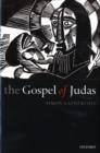 The Gospel of Judas : Rewriting Early Christianity - eBook