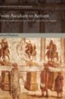 From Asculum to Actium : The Municipalization of Italy from the Social War to Augustus - eBook
