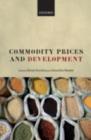Commodity Prices and Development - eBook