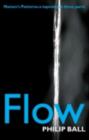 Flow : Nature's patterns: a tapestry in three parts - eBook