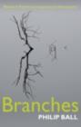 Branches : Nature's patterns: a tapestry in three parts - eBook