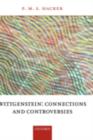Wittgenstein: Connections and Controversies - eBook