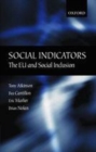 Social Indicators - eBook