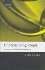 Understanding People : Normativity and Rationalizing Explanation - eBook