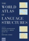 The World Atlas of Language Structures - eBook