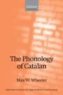 The Phonology of Catalan - eBook