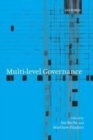 Multi-level Governance - eBook