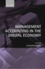 Management Accounting in the Digital Economy - eBook