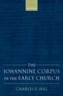 The Evangelical Conversion Narrative: Spiritual Autobiography in Early Modern England : Spiritual Autobiography in Early Modern England - Charles E. Hill