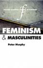 Feminism and Masculinities - eBook