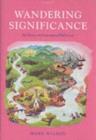 Wandering Significance : An Essay on Conceptual Behaviour - eBook