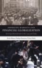 Emerging Markets and Financial Globalization : Sovereign Bond Spreads in 1870-1913 and Today - eBook