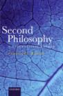 Second Philosophy : A Naturalistic Method - eBook