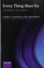 Art, Emotion and Ethics - James Ladyman