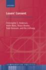 Losers' Consent : Elections and Democratic Legitimacy - eBook