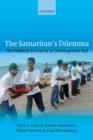The Samaritan's Dilemma : The Political Economy of Development Aid - eBook