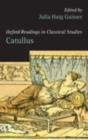 Catullus - eBook