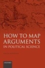 How to Map Arguments in Political Science - eBook