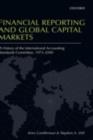 England on Edge: Crisis and Revolution 1640-1642 : Crisis and Revolution 1640-1642 - Kees Camfferman