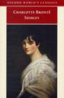 Shirley - eBook