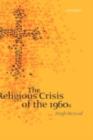 The Religious Crisis of the 1960s - eBook