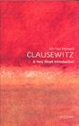 Clausewitz: A Very Short Introduction - eBook