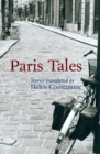 Paris Tales - Helen Constantine