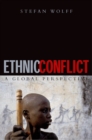 Ethnic Conflict : A Global Perspective - eBook