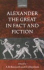Alexander the Great in Fact and Fiction - eBook